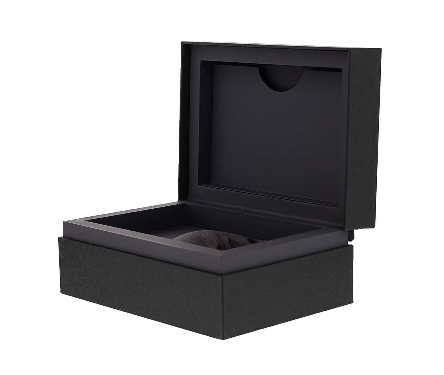 Wsbb0034 discount